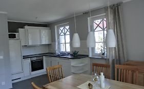 Ferienhaus FH T 1c